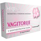 vagitorije sa kantarionovim uljem a 5