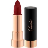 Aura ruž za usne Classic 254 Iconic Red Cijene