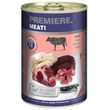 Dog Meati Govedina 400g konzerva