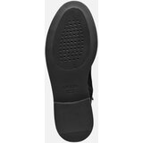 Geox Black Women's Serilda Boots - Women's | shoptok.hr