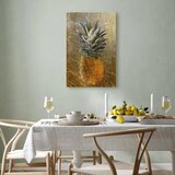  Slika - Forbidden Fruit (1 Part) Vertical 60x90 | shoptok.hr
