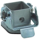 LAPP Konektori EpiC serije H-A 3/4 10422002 Kabel Cijene