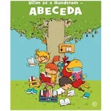 Abeceda-učim se z nandetom