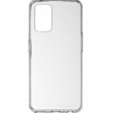 Onasi Ultra tanek silikonski ovitek za Honor X7A - prozoren | Shoptok.si