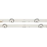Eastern Star ES-3226, SKYWORTH 40E2030 TESLA 40S393BF LED TRAKE Slike