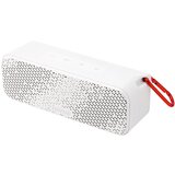 Hama PowerBrick 2.0” Bluetooth® zvučnik, | Eponuda.ba