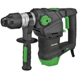 Iskra udarni čekić IE-RH32K-1500 (1.500 w, jačina pojedinog udarca: 5,5 j) Cijene