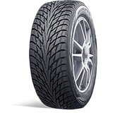 Nokian 215/50 R19 zimska pnevmatika | Shoptok.si