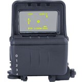 Meprolight MEPRO foresight kolimator | shoptok.hr