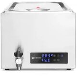  Sistem Sous Vide GN 1/1, 20L, 600W, 350x680x275mm u