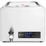  Sous-vide aparat za kuhanje 20lt – GN 1/1 | Eponuda.ba