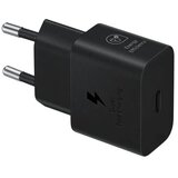 Samsung brzi punjač 25W Type-C ( EP-T2510 ) crna | ePonuda.com