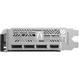 Zotac Grafična kartica nVidia RTX5060Ti Twin Edge - 8GB GDDR7 (ZT-B50610E-10M), (5000098056) | Shoptok.si