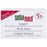 Seba Med Wash syndet za osjetljivu kožu 100 ml | shoptok.hr