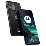 Motorola refurbished edge 40 neo 256GB black b grade u