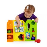 Kids II Igračka Kuhinja 52054 | ePonuda.com