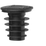 Bar Up Stopper, 6 kom, ⌀31x31mm | Eponuda.com