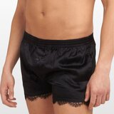 Dsquared2 svilene bokserice sa čipkom | Eponuda.com