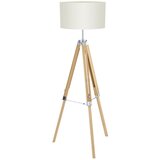 Eglo podna lampa lantada 94324 | Eponuda.com