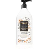 Helia-D Intensive intenzivno hidratantno mlijeko za tijelo 400 ml Cijene