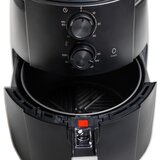 Vivax HOME friteza na zrak DFA-515MB | Eponuda.ba
