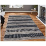 Hanah home tepih 100x200cm Šareni Cene