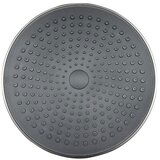 Master Tuš glava 30cm ABS siva CD231-G | Eponuda.ba