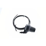 Shimano sl-c3000-7- ručica menjača nexus 7 brzina ( 194211 ) Cene