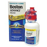 Boston advance cleaner rastvor za čišćenje30 ml Cene