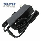 FOCUS POWER Punjač akumulatora 3PA3015 13.8V 3.0A za akumulatore od 12V | Eponuda.com