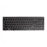  Tastatura za laptop lenovo Z560 crna Cene
