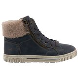 Mustang Visoke superge Bottines 15M01-2002 Kostanjeva Cene