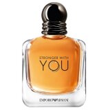 Armani Stronger With You Cijene