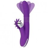 Fun Function rabbit vibrator Bunny Funny Rotation 2.0 Cene