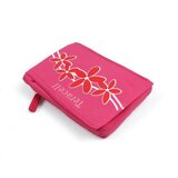 Teracell Torbica GO KL66 pink Cene
