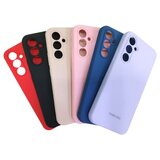 Samsung A34 case roza* | Eponuda.ba