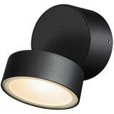 Ferotehna LED zunanja stenska svetilka Augusta (6 W, 90 x 90 x 83 mm, IP54) Cene
