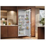 Electrolux vgradni hladilnik KFF6DD18S | Shoptok.si