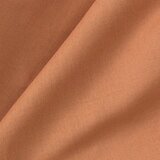 Oliver Furniture® zavjesa za krevet na kat bunk / low loft (138 cm) caramel | shoptok.hr