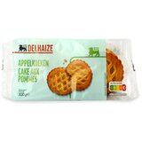 DLL Biskvit sa krem.od jabuke 300g | Eponuda.com