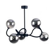  luster na štapu bella 5xG9/8W/230V | Eponuda.com