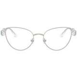 Swarovski Naočare SK 1024 401A | ePonuda.com