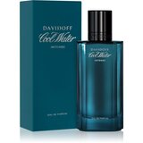 Davidoff Cool Water Intense parfumska voda intense za moške 50 ml | Shoptok.si
