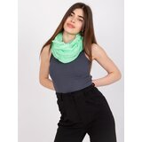 Factory Price Banna-AT-CH-1905-light green | Shoptok.si