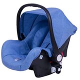 Jungle kolica za bebe 2u1 oxy blue, 0m+ | ePonuda.com