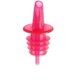 Bar Up Dozator free-flow, 2 plava, 2 crvena, 2 zelena, Crvena, 6 kom | Eponuda.com