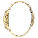  Muški ručni sat Daniel Klein DK.1.13848-5 | shoptok.hr