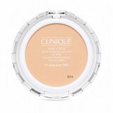 Clinique Stay Matte Sheer Pressed Powder prašek z matirnim učinkom 01 Stay Buff 7,6 g Cene