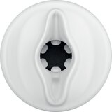 JamyJob Masturbator Dameron Suction & Vibration | Shoptok.si