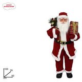  BOŽIĆNJAK 100CM LU001664B | Eponuda.ba